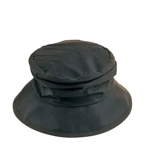 Worth Every Penny Barbour Womens Wax Sports Hat Olive  Almost Sold Out!