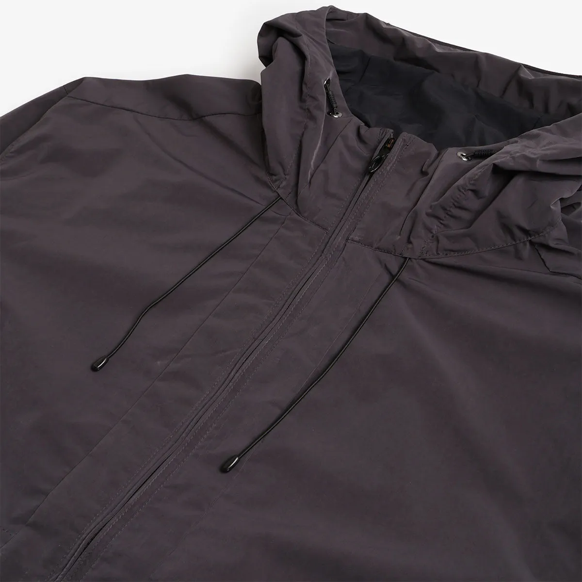 Worth Every Penny Oakley FGL Sector Jacket 5.0  Limited Stock!