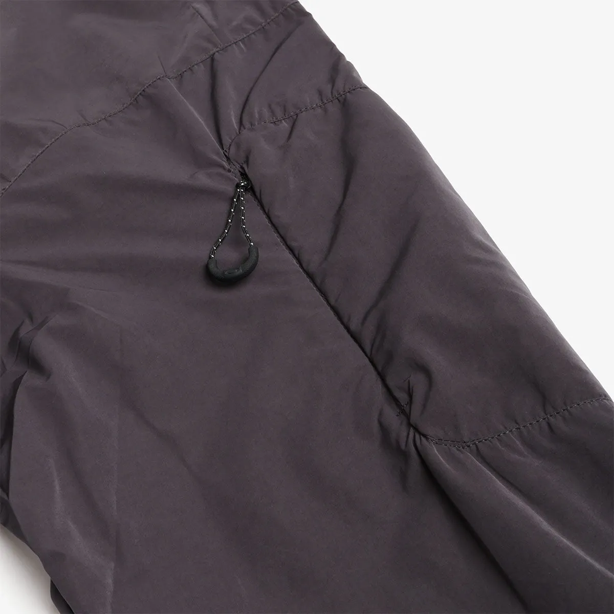 Worth Every Penny Oakley FGL Sector Jacket 5.0  Limited Stock!
