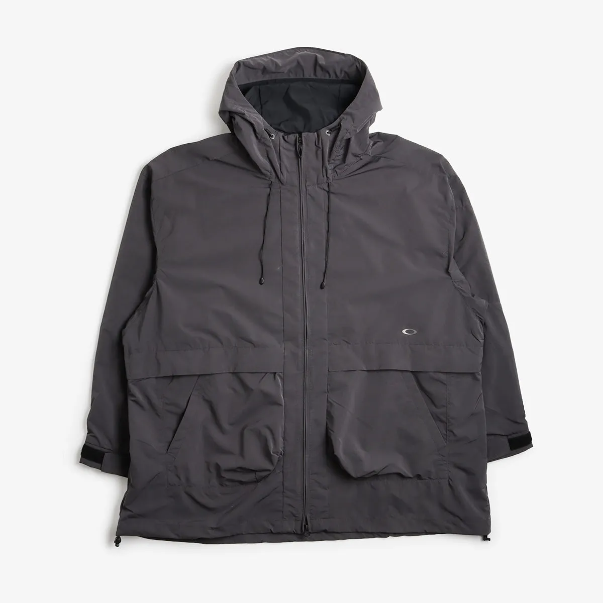 Worth Every Penny Oakley FGL Sector Jacket 5.0  Limited Stock!