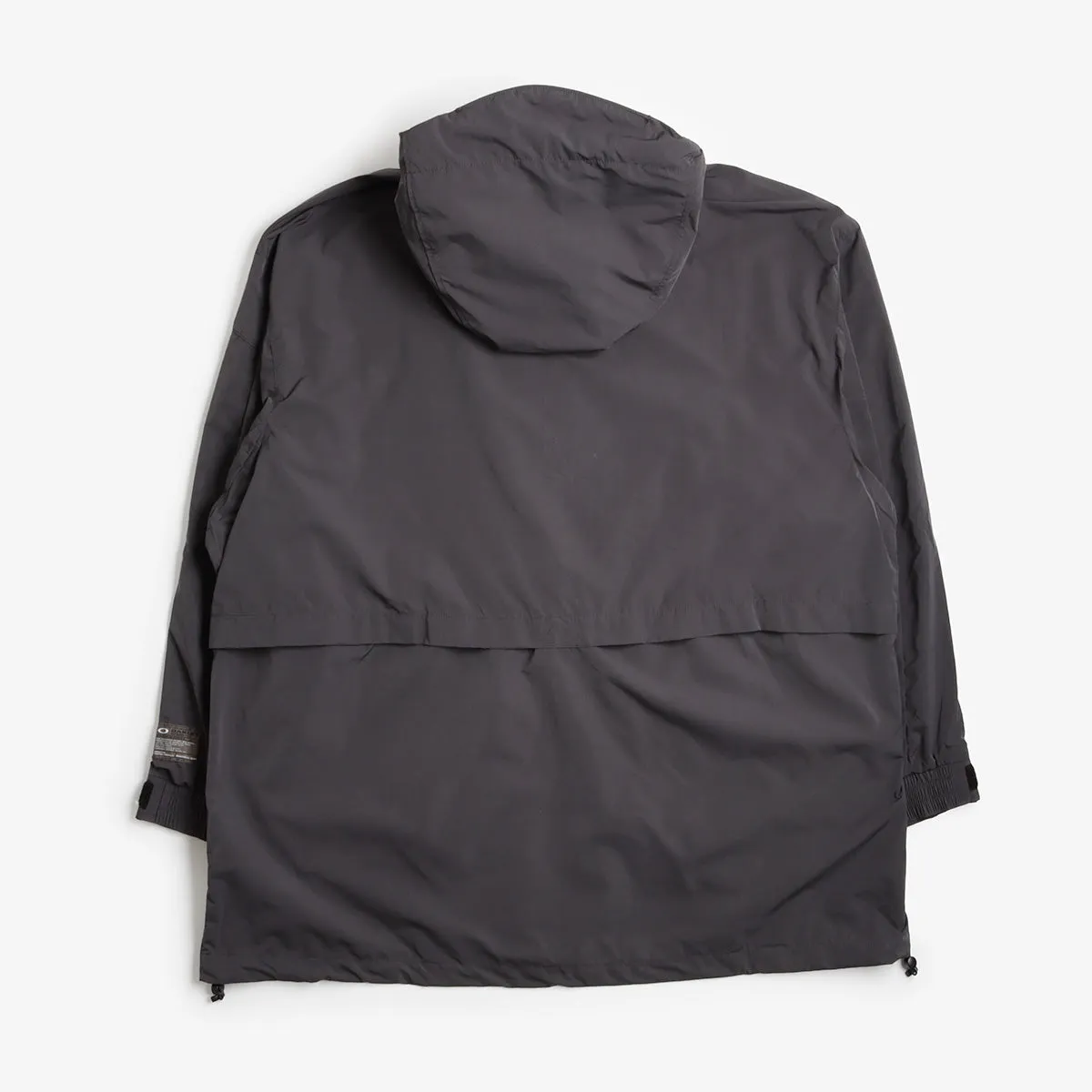 Worth Every Penny Oakley FGL Sector Jacket 5.0  Limited Stock!