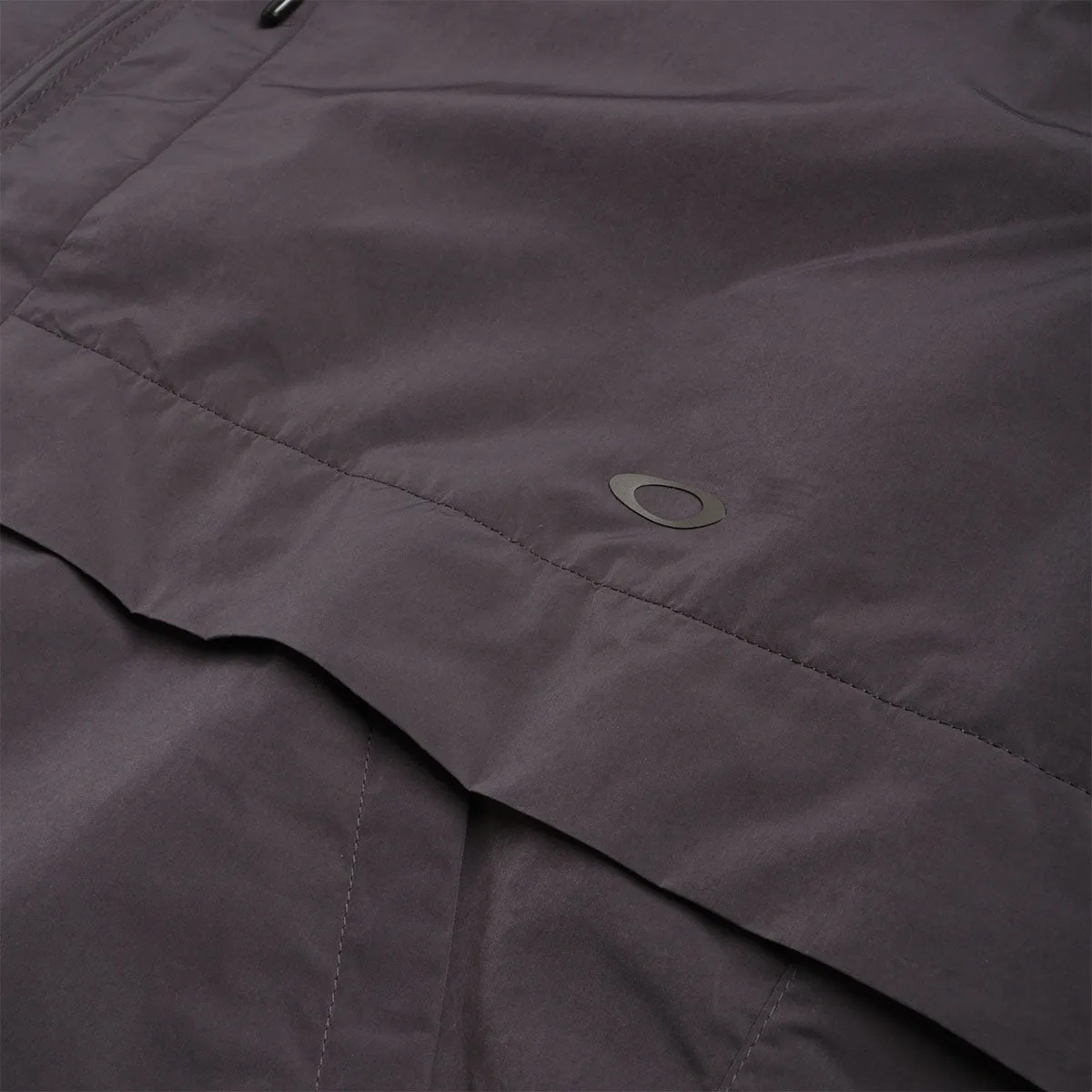 Worth Every Penny Oakley FGL Sector Jacket 5.0  Limited Stock!