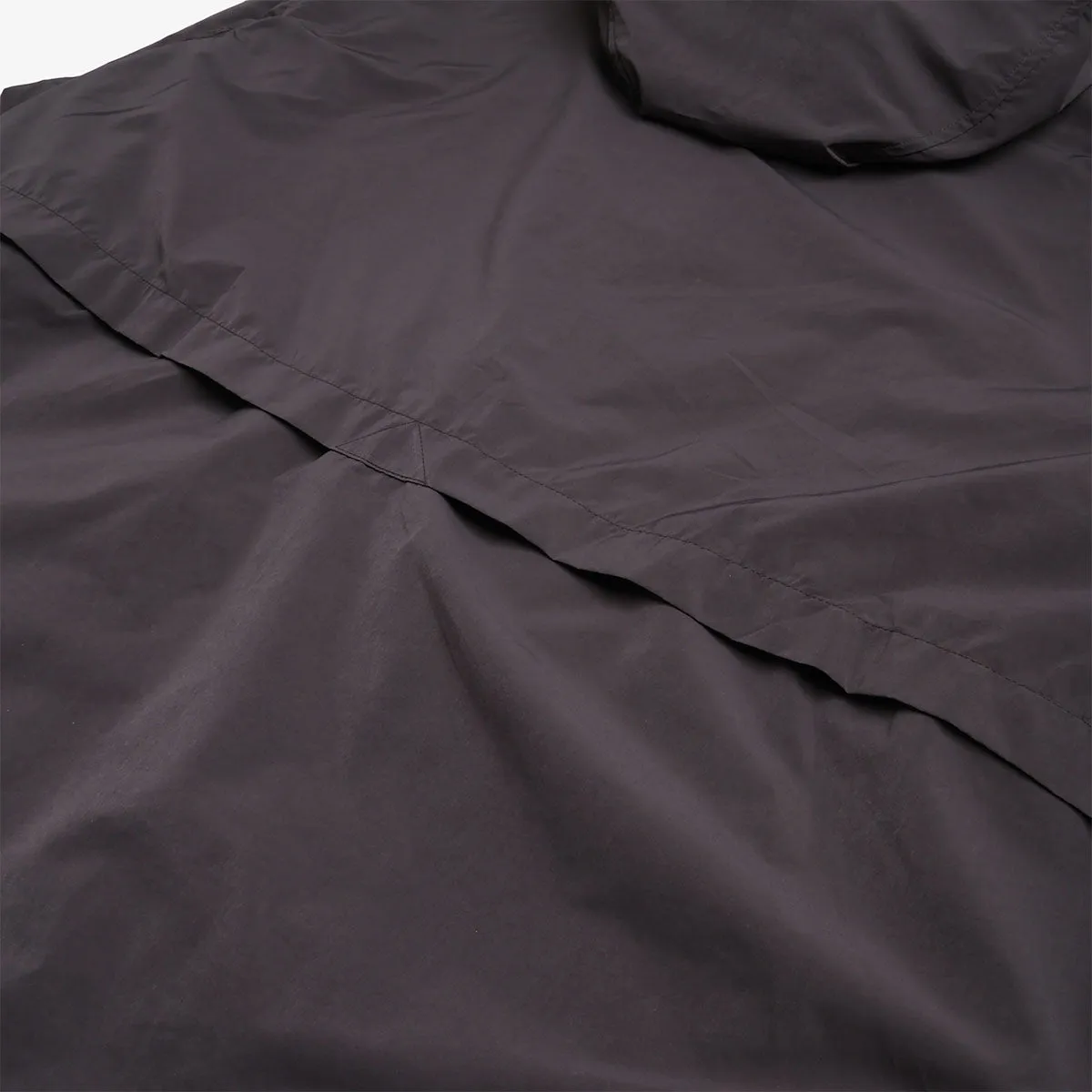 Worth Every Penny Oakley FGL Sector Jacket 5.0  Limited Stock!