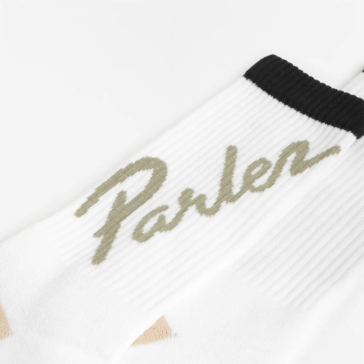 Worth Every Penny Parlez Orick Socks  Today Only!