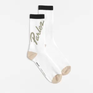Worth Every Penny Parlez Orick Socks  Today Only!